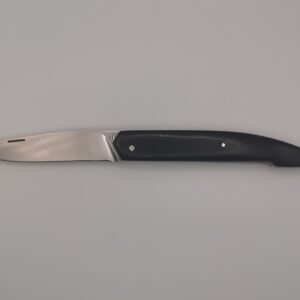 Pliant "Le Campuac" P1003