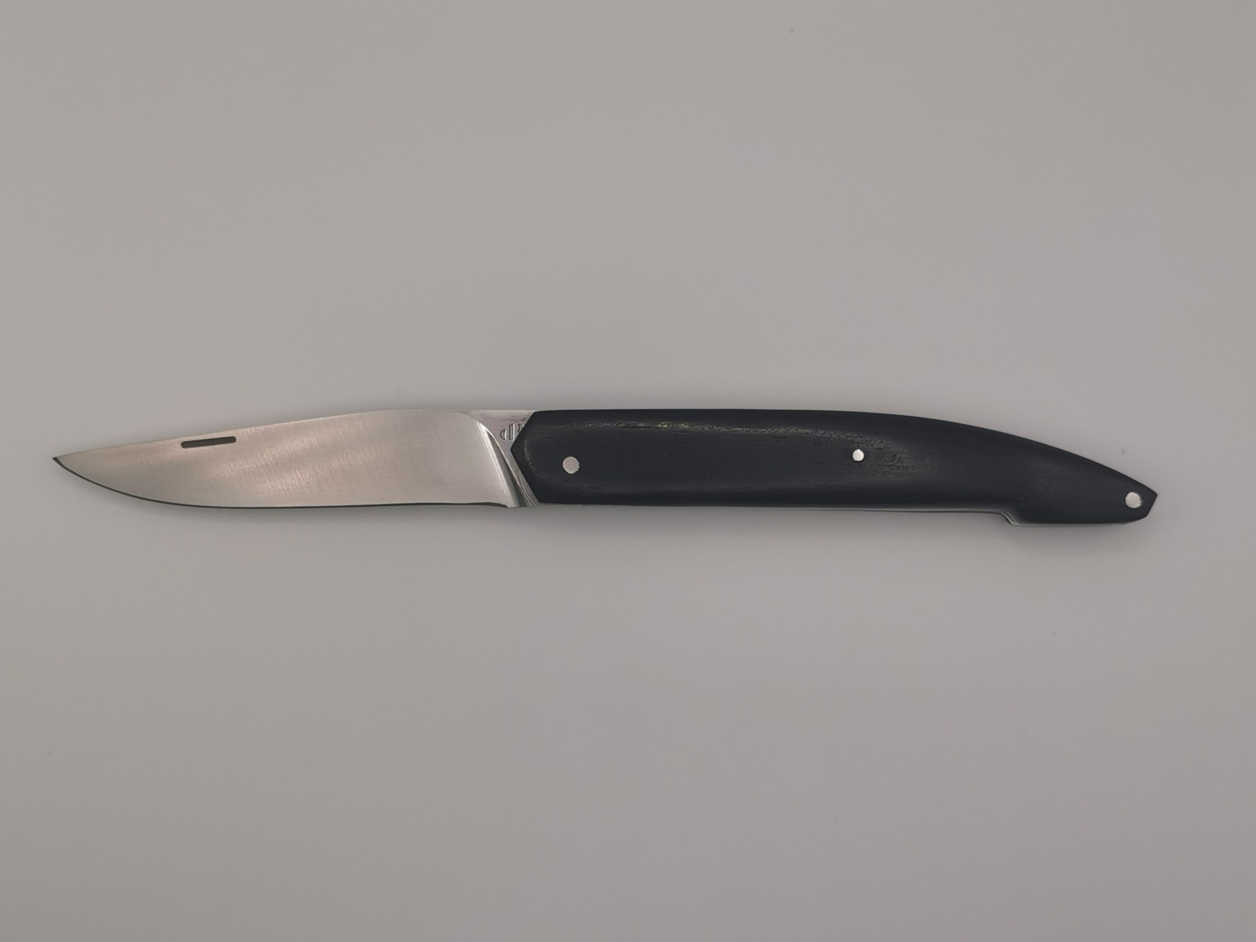Pliant "Le Campuac" P1003