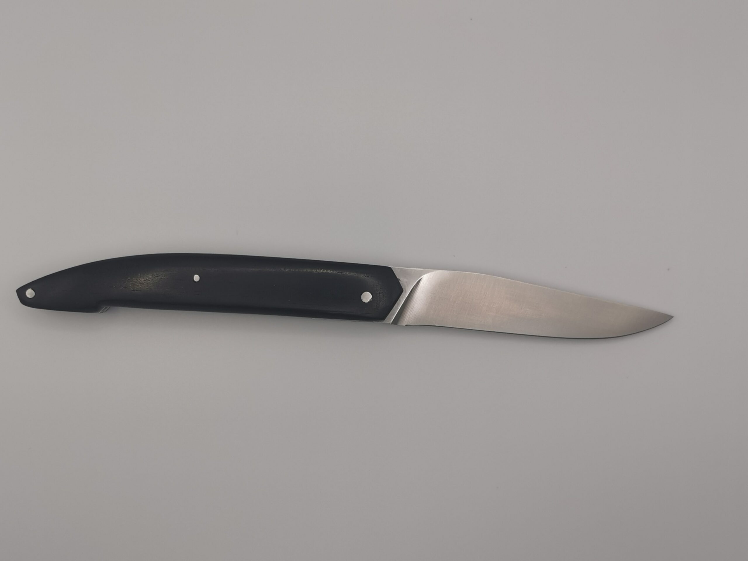 Pliant "Le Campuac" P1003 – Image 2