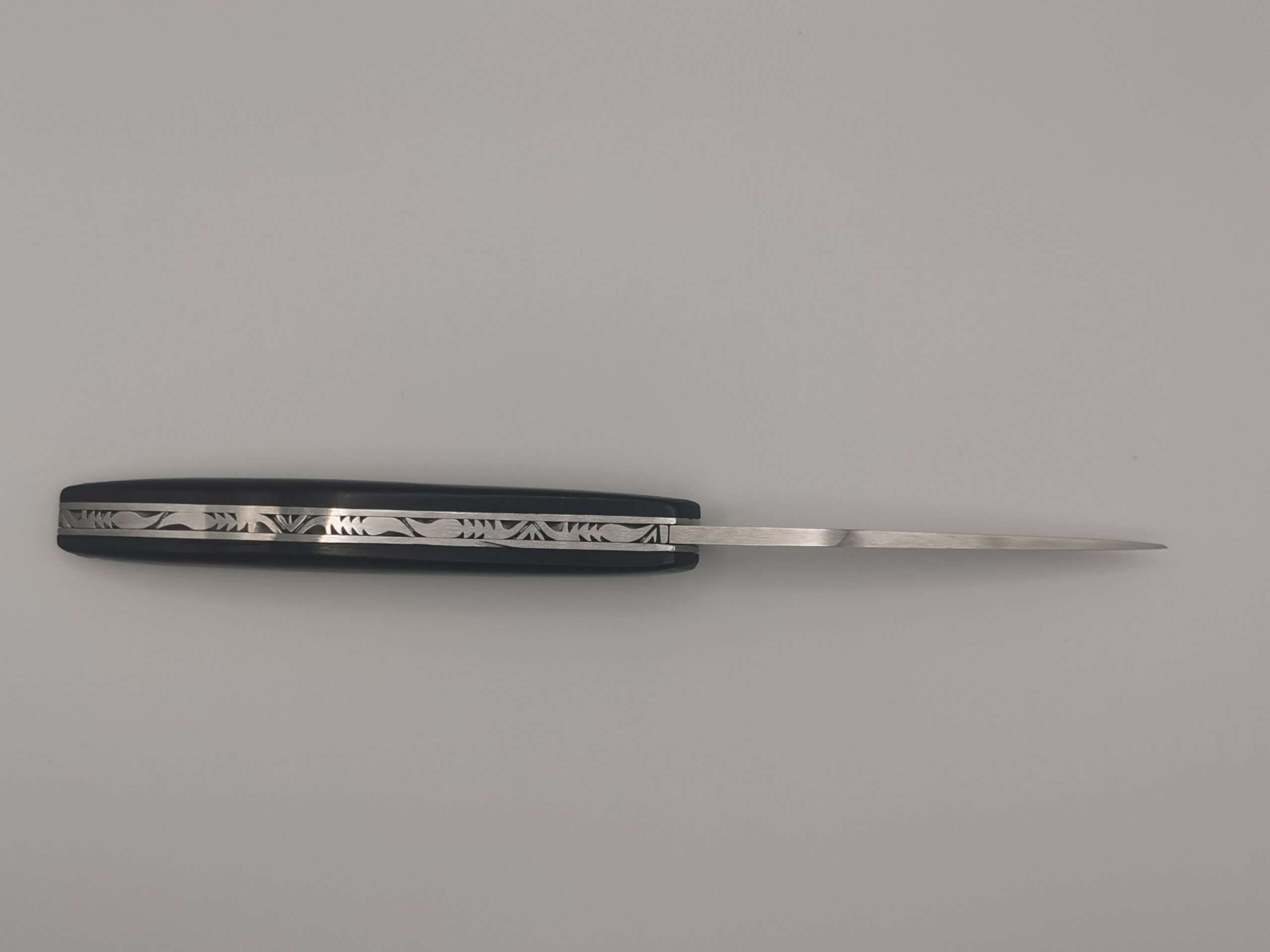 Pliant "Le Campuac" P1003 – Image 3