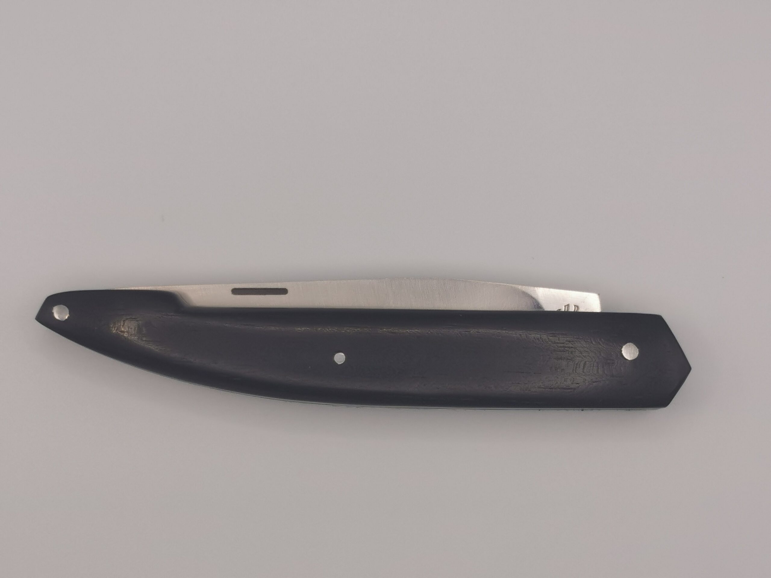 Pliant "Le Campuac" P1003 – Image 4
