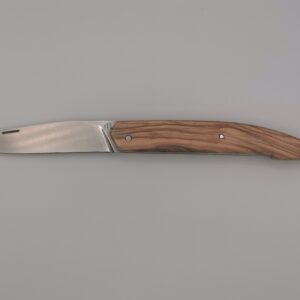 Pliant "Le Campuac" P1004