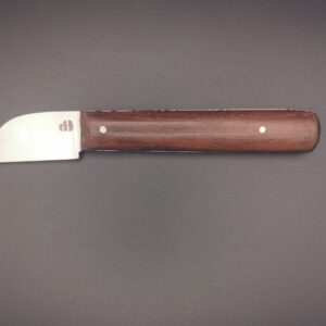 Couteau-chataigne-1