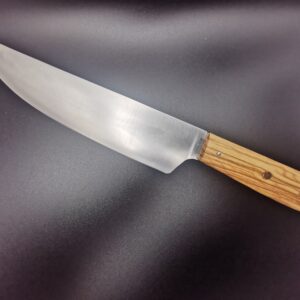 Couteau de cuisine C1001